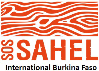 SOS SAHEL - INTERNATIONAL