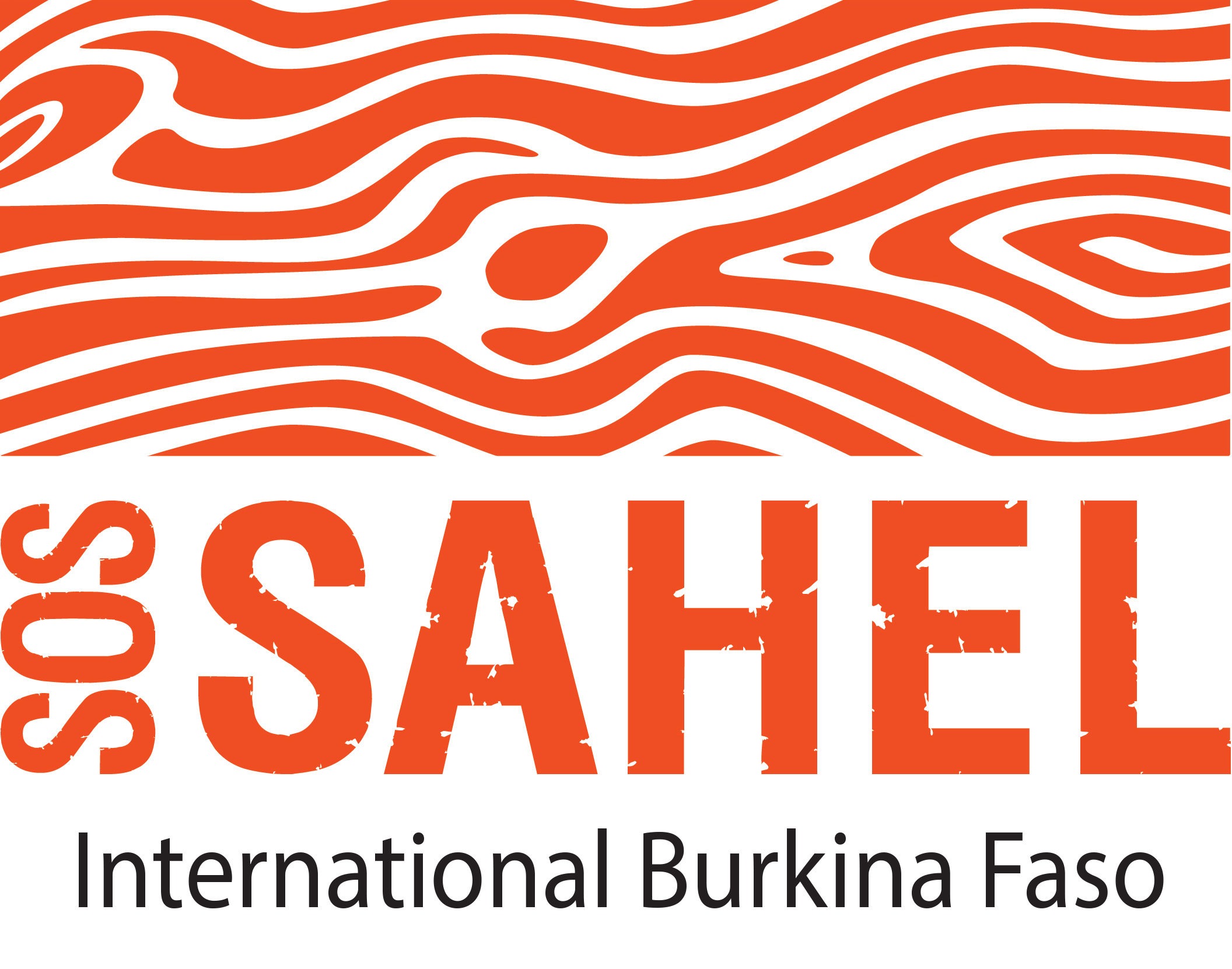 SOS Sahel International Burkina
