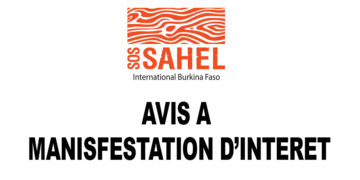 Avis à manifestation d'intérêt
